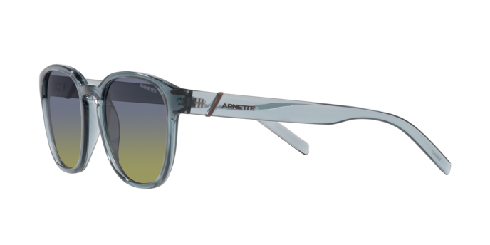 Arnette Barranco Sunglasses AN4319 28572W