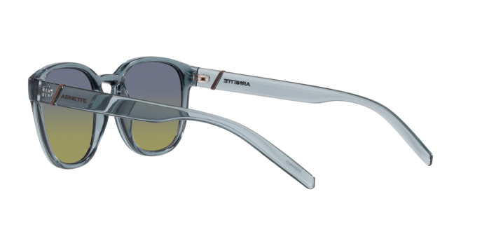 Arnette Barranco Sunglasses AN4319 28572W