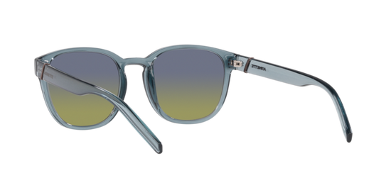 Arnette Barranco Sunglasses AN4319 28572W