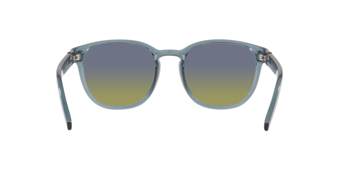 Arnette Barranco Sunglasses AN4319 28572W