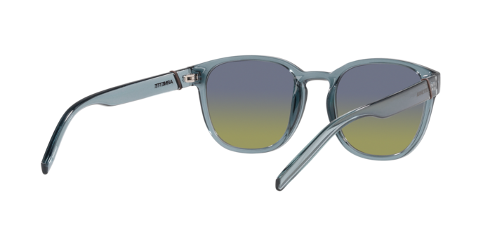Arnette Barranco Sunglasses AN4319 28572W