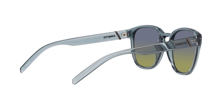 Arnette Barranco Sunglasses AN4319 28572W