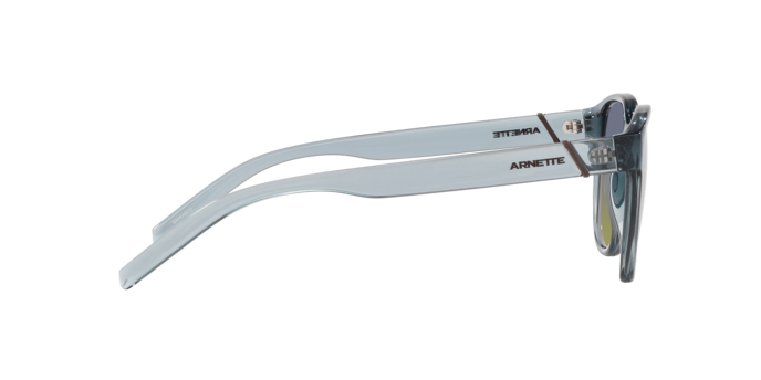 Arnette Barranco Sunglasses AN4319 28572W