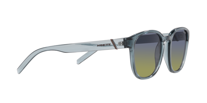 Arnette Barranco Sunglasses AN4319 28572W