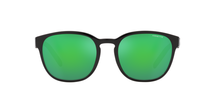 Arnette Barranco Sunglasses AN4319 2871F2