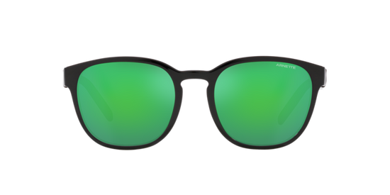Arnette Barranco Sunglasses AN4319 2871F2