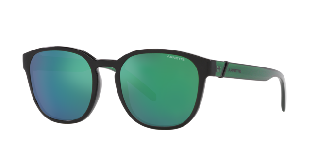 Arnette Barranco Sunglasses AN4319 2871F2