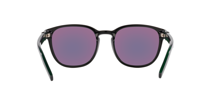 Arnette Barranco Sunglasses AN4319 2871F2