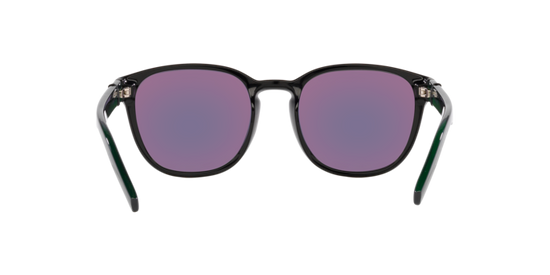 Arnette Barranco Sunglasses AN4319 2871F2