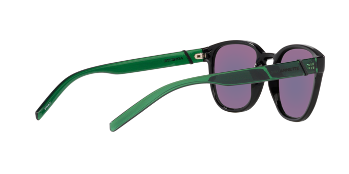 Arnette Barranco Sunglasses AN4319 2871F2