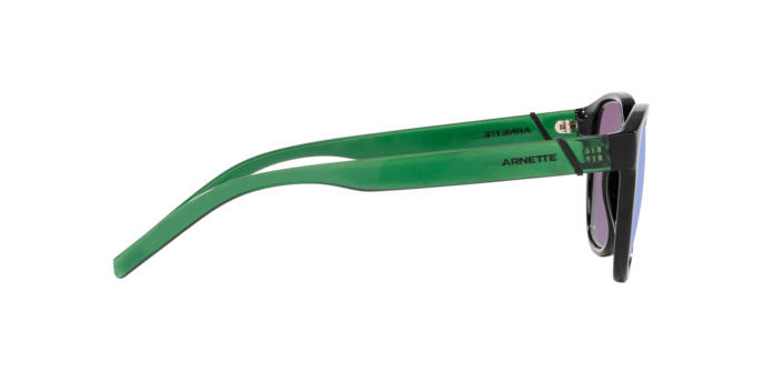 Arnette Barranco Sunglasses AN4319 2871F2