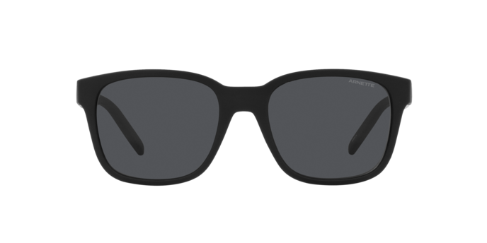 Arnette Surry H Sunglasses AN4320 275887