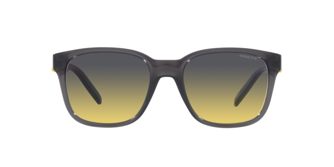 Arnette Surry H Sunglasses AN4320 27862Q