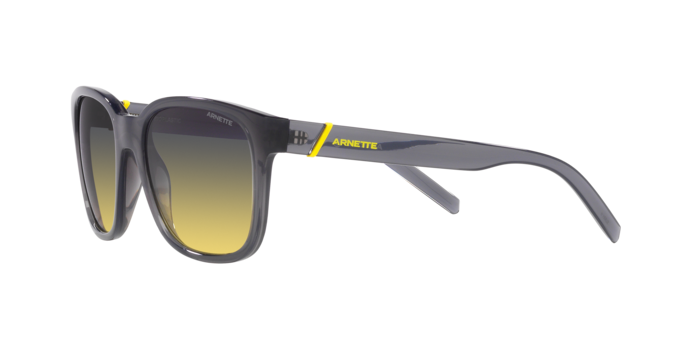 Arnette Surry H Sunglasses AN4320 27862Q