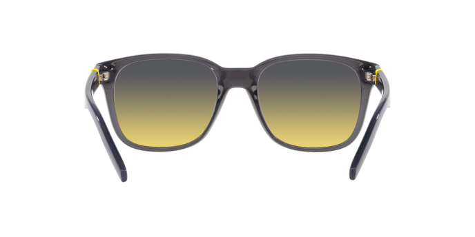 Arnette Surry H Sunglasses AN4320 27862Q