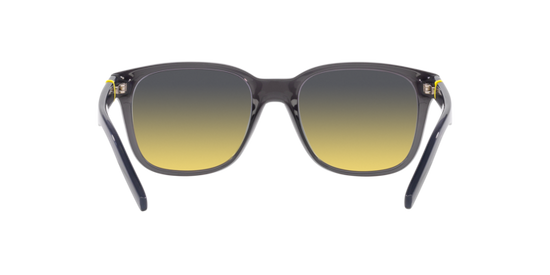 Arnette Surry H Sunglasses AN4320 27862Q