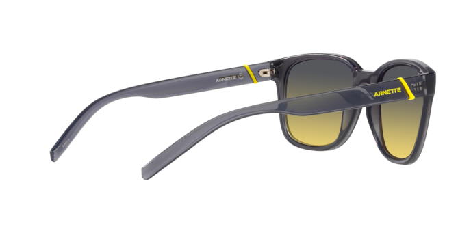 Arnette Surry H Sunglasses AN4320 27862Q