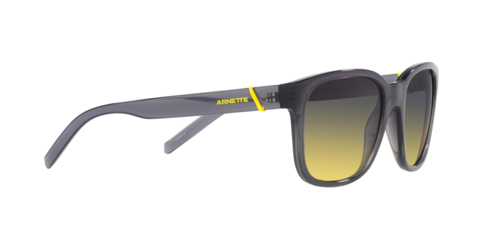 Arnette Surry H Sunglasses AN4320 27862Q