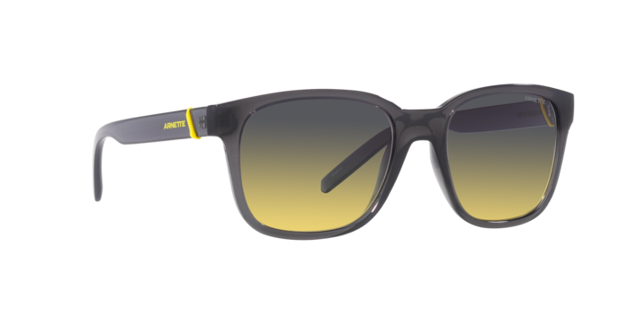 Arnette Surry H Sunglasses AN4320 27862Q