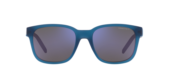 Arnette Surry H Sunglasses AN4320 286822