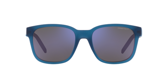 Arnette Surry H Sunglasses AN4320 286822