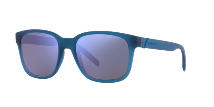 Arnette Surry H Sunglasses AN4320 286822