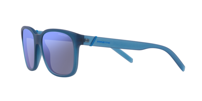 Arnette Surry H Sunglasses AN4320 286822