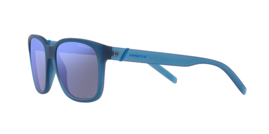 Arnette Surry H Sunglasses AN4320 286822