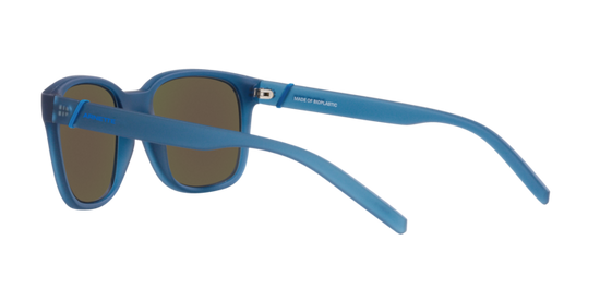 Arnette Surry H Sunglasses AN4320 286822