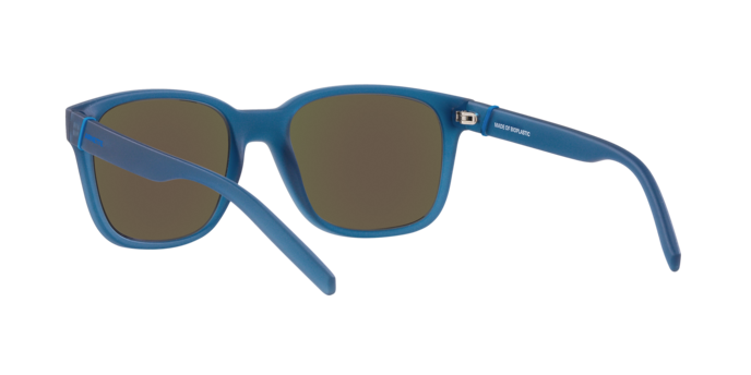 Arnette Surry H Sunglasses AN4320 286822