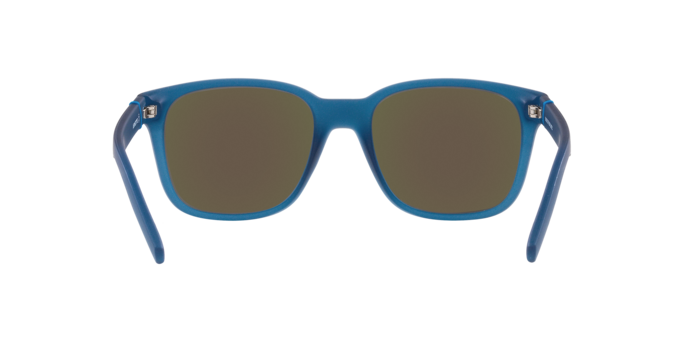 Arnette Surry H Sunglasses AN4320 286822