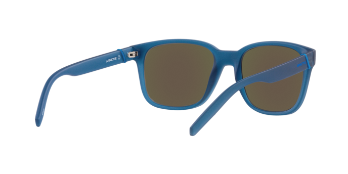 Arnette Surry H Sunglasses AN4320 286822