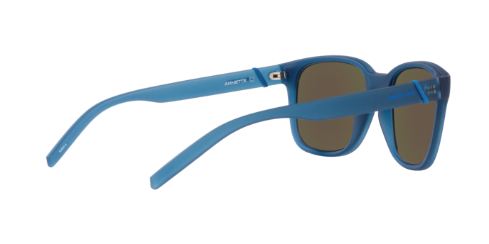 Arnette Surry H Sunglasses AN4320 286822