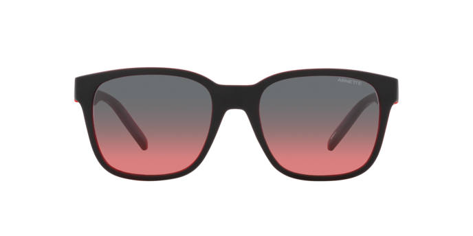 Arnette Surry H Sunglasses AN4320 286977