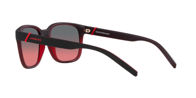 Arnette Surry H Sunglasses AN4320 286977