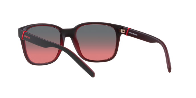 Arnette Surry H Sunglasses AN4320 286977