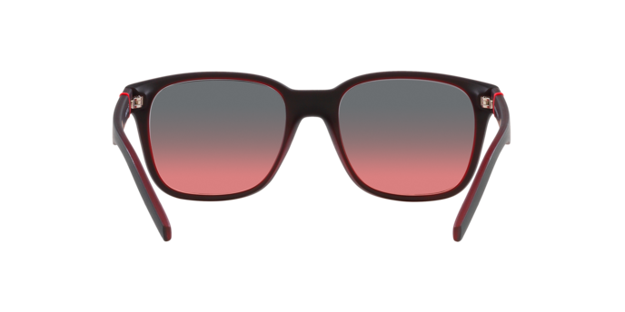 Arnette Surry H Sunglasses AN4320 286977