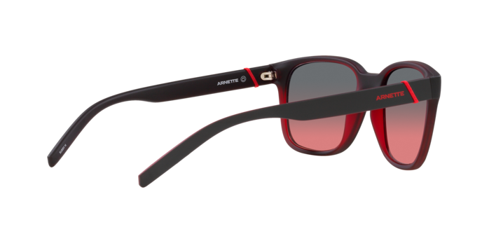 Arnette Surry H Sunglasses AN4320 286977