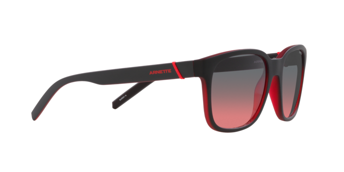 Arnette Surry H Sunglasses AN4320 286977