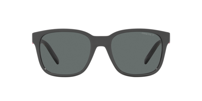 Arnette Surry H Sunglasses AN4320 287081