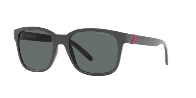 Arnette Surry H Sunglasses AN4320 287081