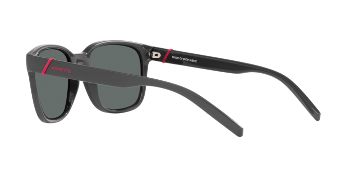 Arnette Surry H Sunglasses AN4320 287081