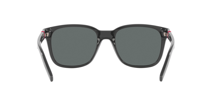 Arnette Surry H Sunglasses AN4320 287081