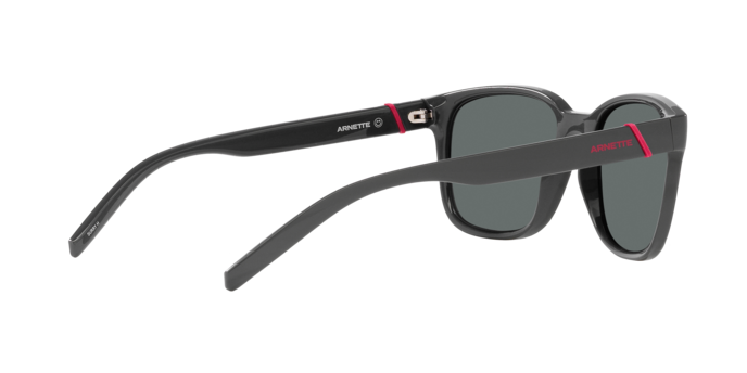 Arnette Surry H Sunglasses AN4320 287081