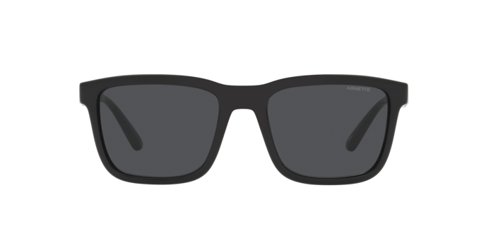 Arnette Lebowl Sunglasses AN4321 275387