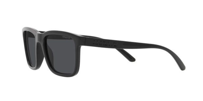 Arnette Lebowl Sunglasses AN4321 275387