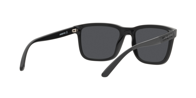 Arnette Lebowl Sunglasses AN4321 275387