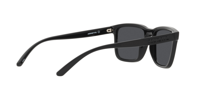 Arnette Lebowl Sunglasses AN4321 275387