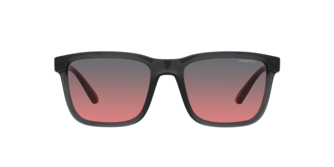 Arnette Lebowl Sunglasses AN4321 278677