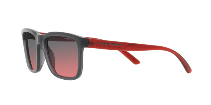 Arnette Lebowl Sunglasses AN4321 278677